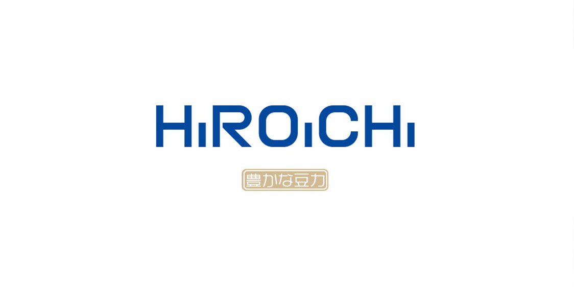 豊かな豆力の公式サイト - 強力納豆キナーゼシリーズ | HIROICHI株式会社